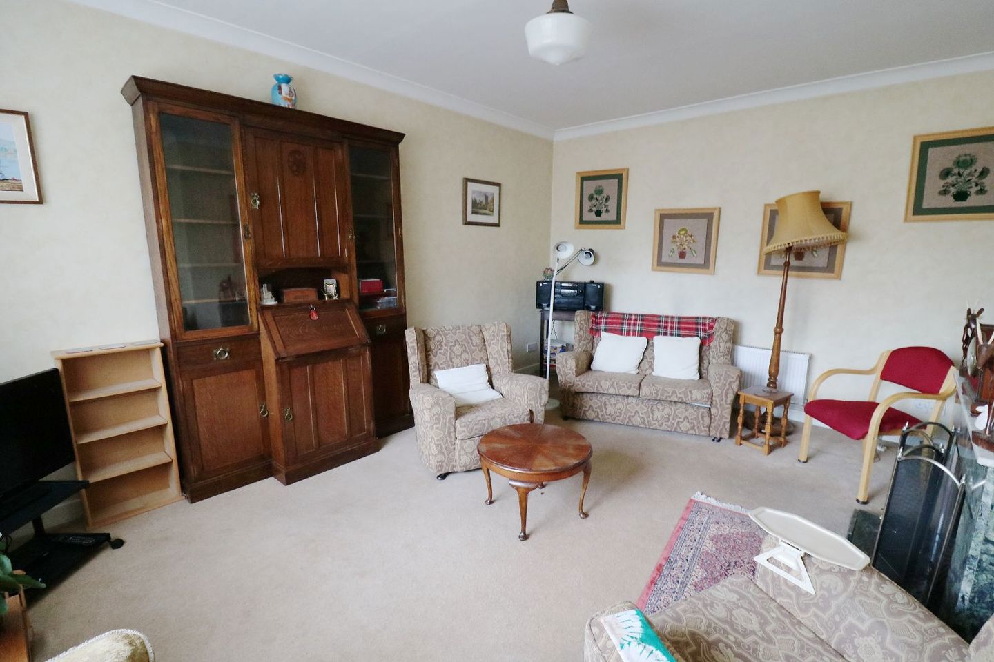 Sainte Therese, Parson Street, Maynooth, Maynooth, Co. Kildare, W23E1H7 10