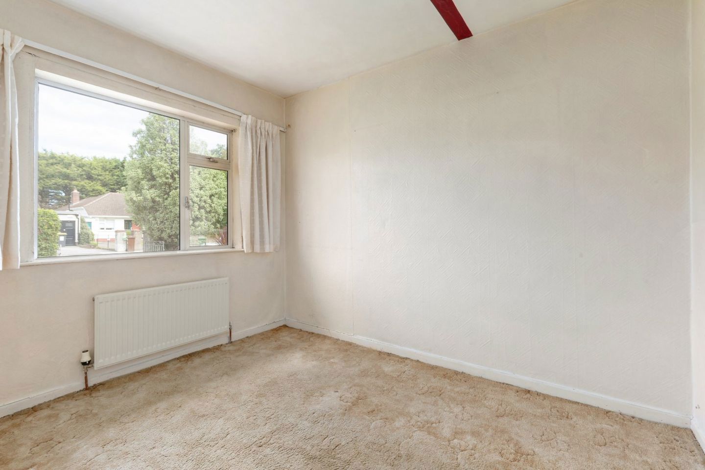 16 Glendale Park, Terenure, Dublin 12, D12P8P3 7