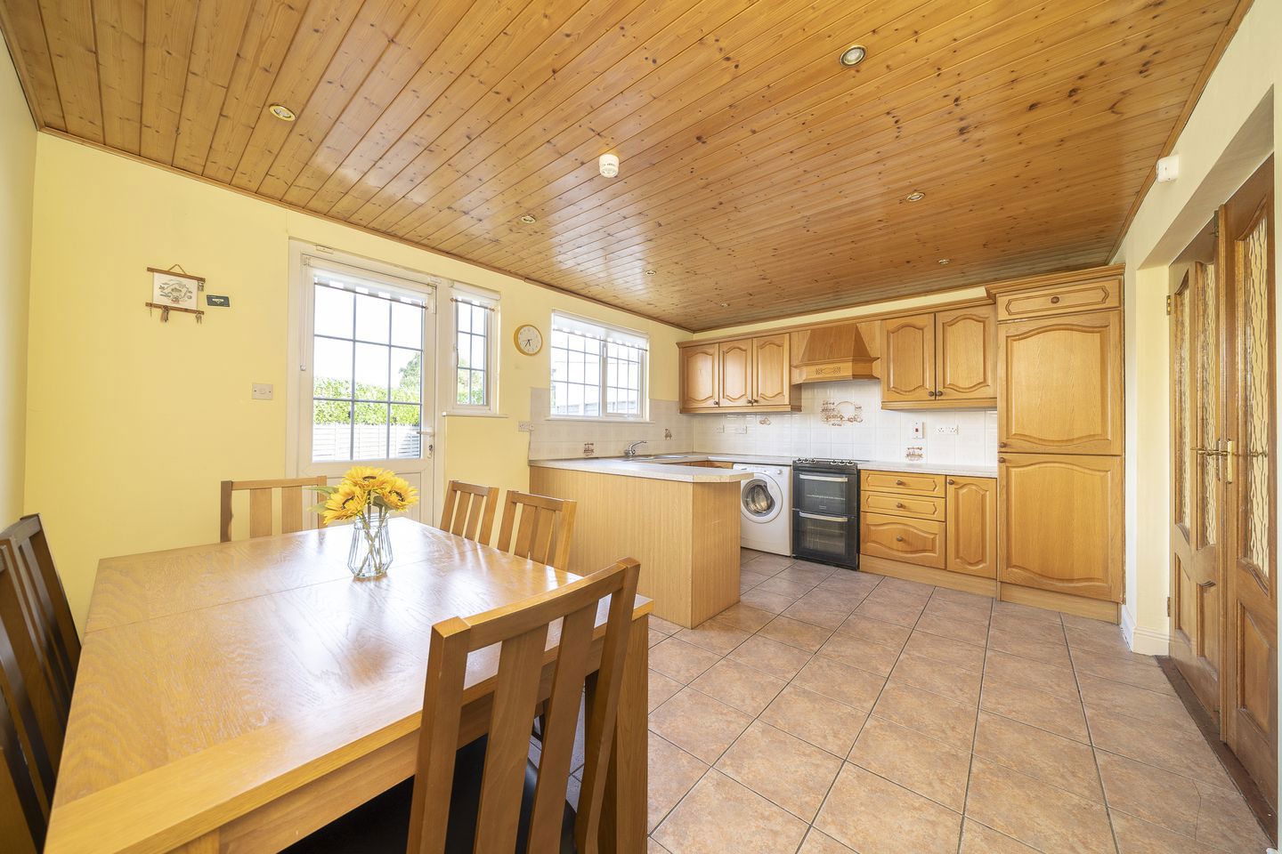 69 Larkhill Road, Whitehall, Dublin 9, D09W2T4 14