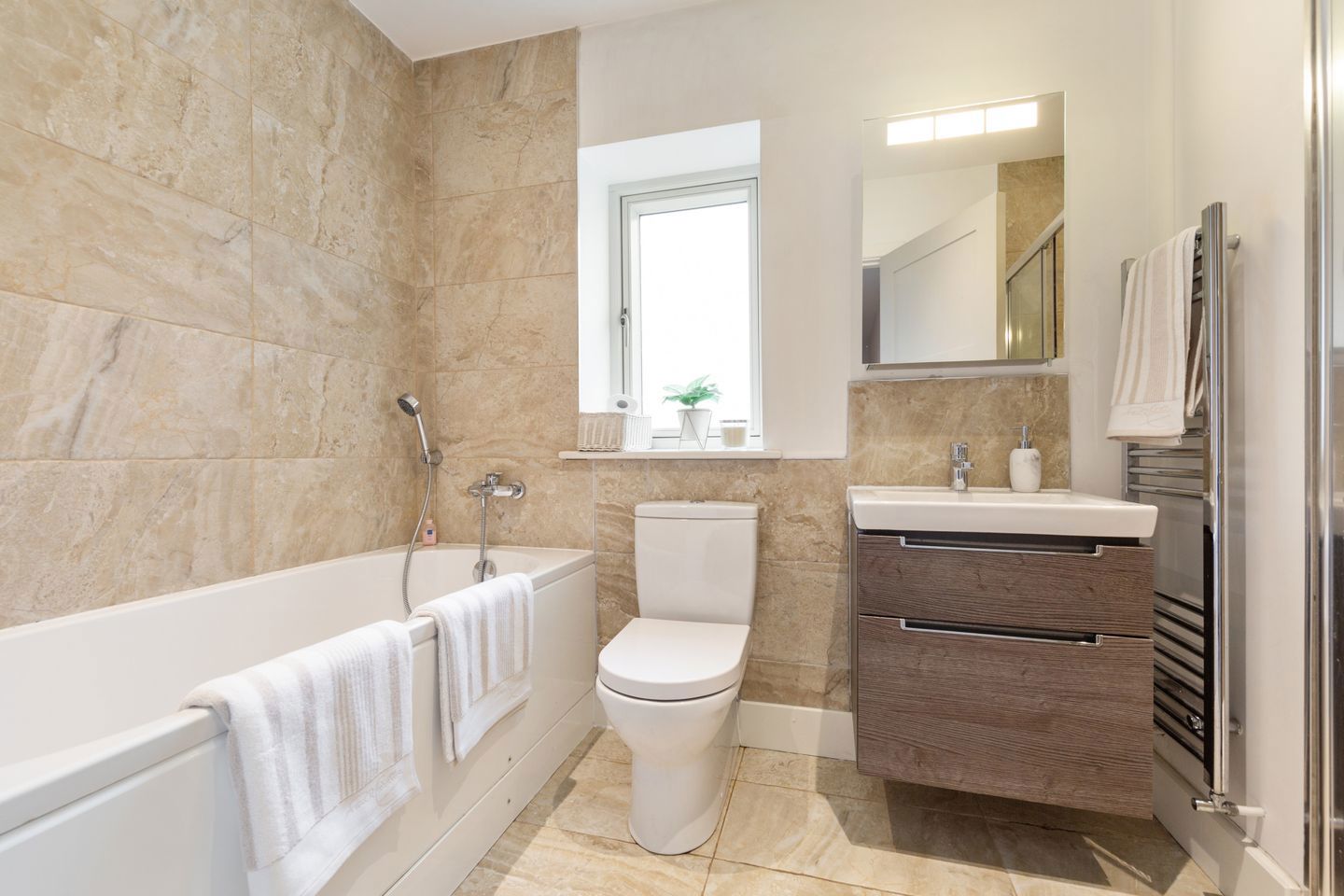 21 Broadlands, Ballinclea Road, Killiney, Co. Dublin, A96V2YN 21