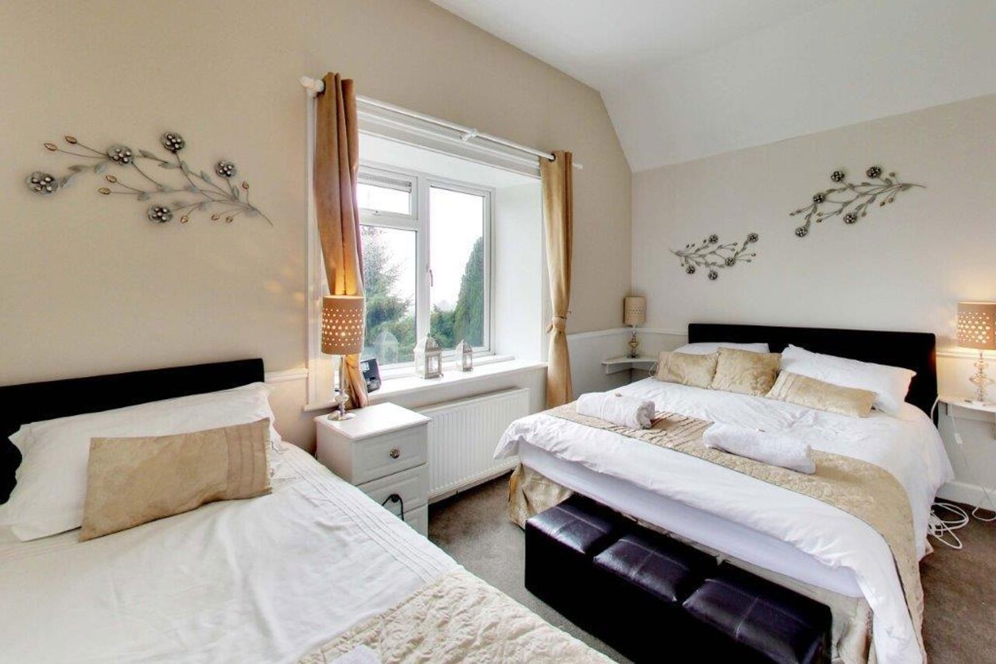 ROBIN HILL, Robin Hill, Cobh, Co. Cork, P24RY88 18