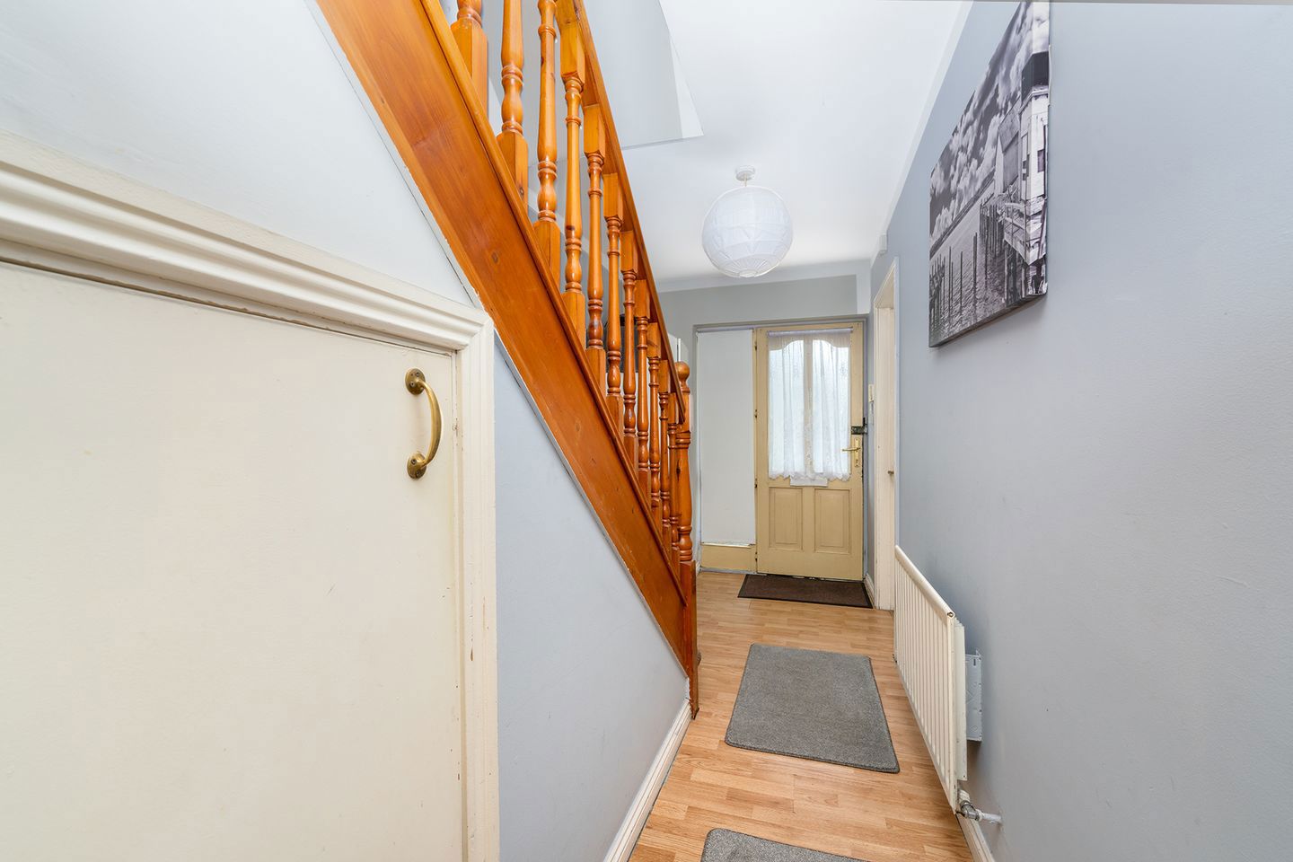 46 Castlegrange Road, Clondalkin, Dublin 22 25