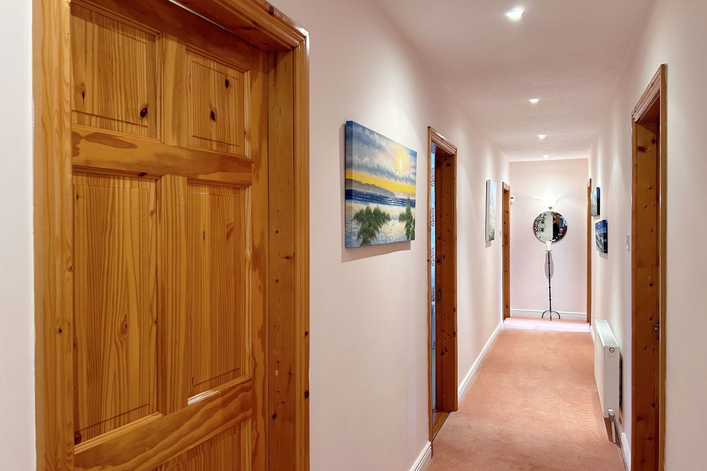 Winterburn, Conahy, Ballyragget, Co. Kilkenny, R95W2AH 32