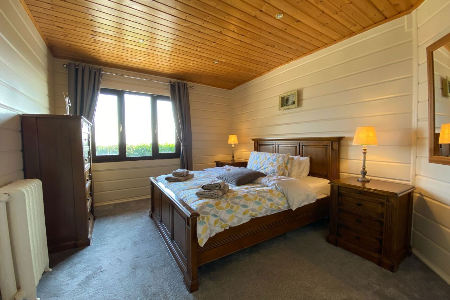 Ocean Heights, Crohane, Old Head, Kinsale, Co. Cork, P17ED60 20