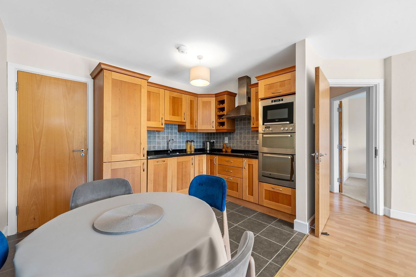 115 The Willows, Boreenmanna Road, Ballintemple, Co. Cork, T12DE43