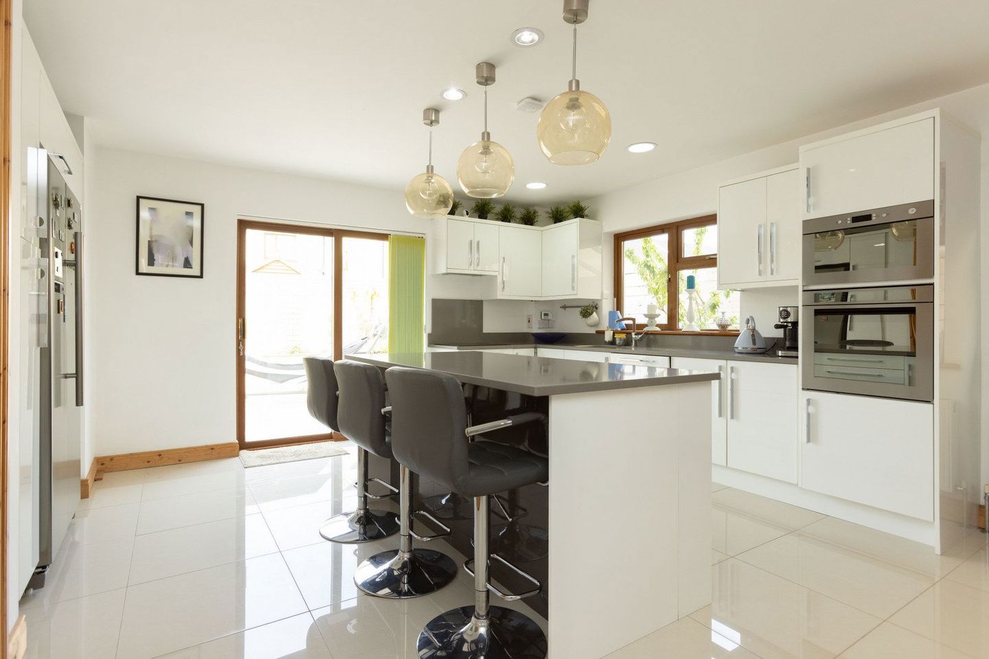 77 Coill Rua, Mullingar, Mullingar, Co. Westmeath, N91R8NK