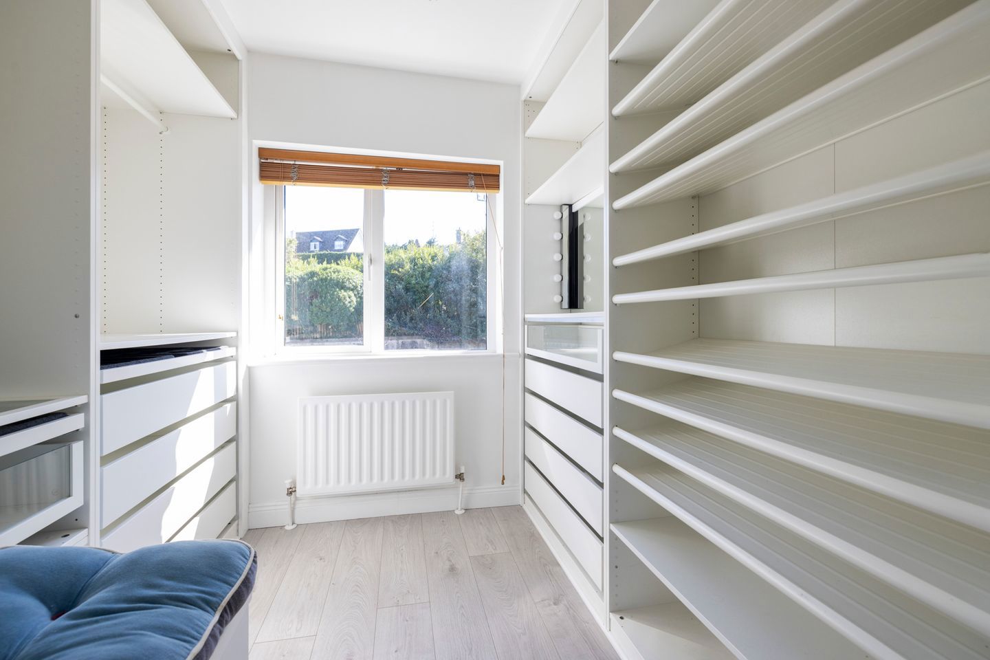 41 Springfield Court, Wicklow Town, Co. Wicklow, A67NT68 12