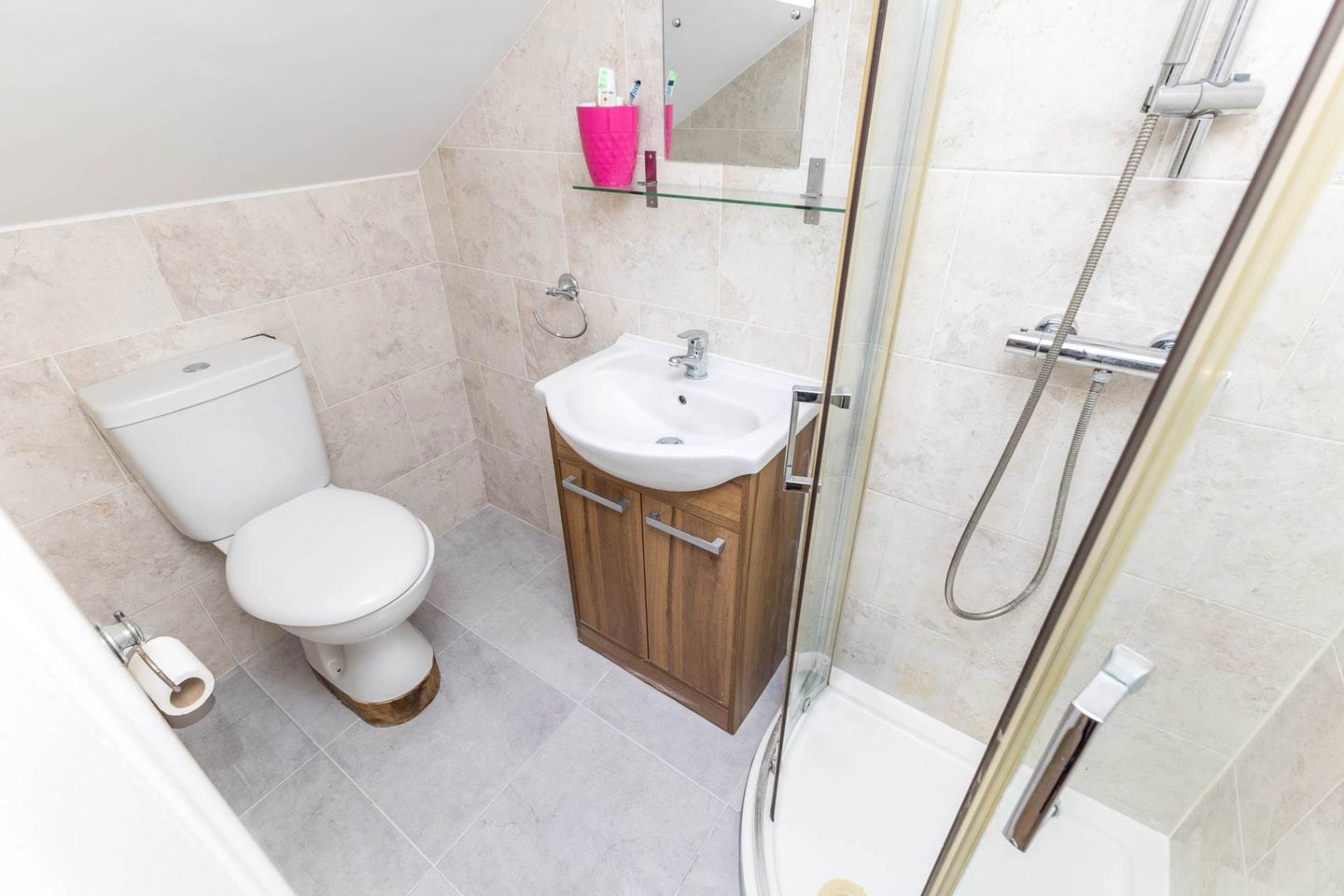 24 Deerhaven Green, Huntstown, Clonee, Dublin 15, D15V1H5 10