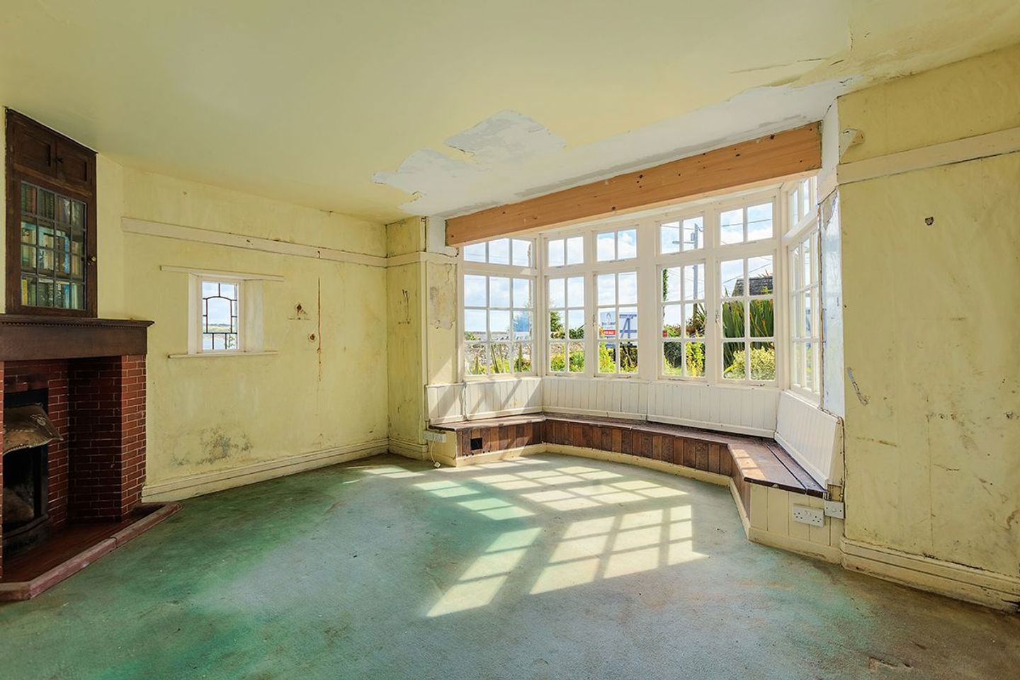 Cloghrhu, Dysert, Ardmore, Co. Waterford, P36EF43 6