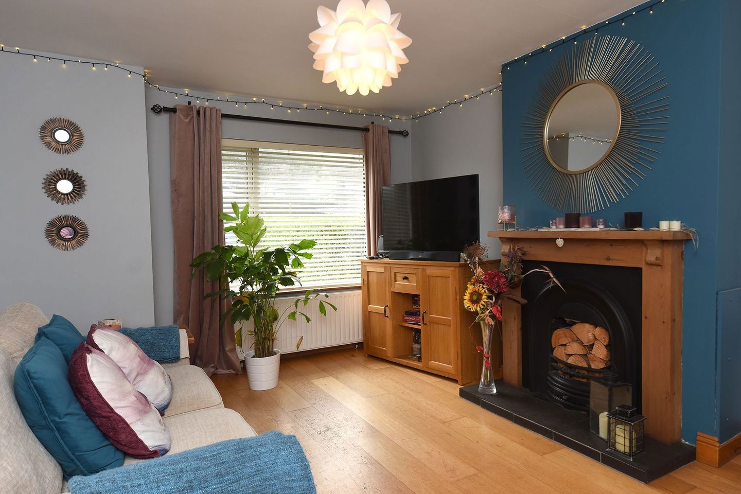 10 Orchard Rise, Carrigaline, Carrigaline, Co. Cork, P43YF77 21