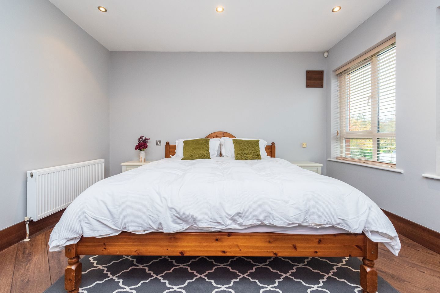 3 Carrigmore Glen, Saggart, Co. Dublin, D24N634 35