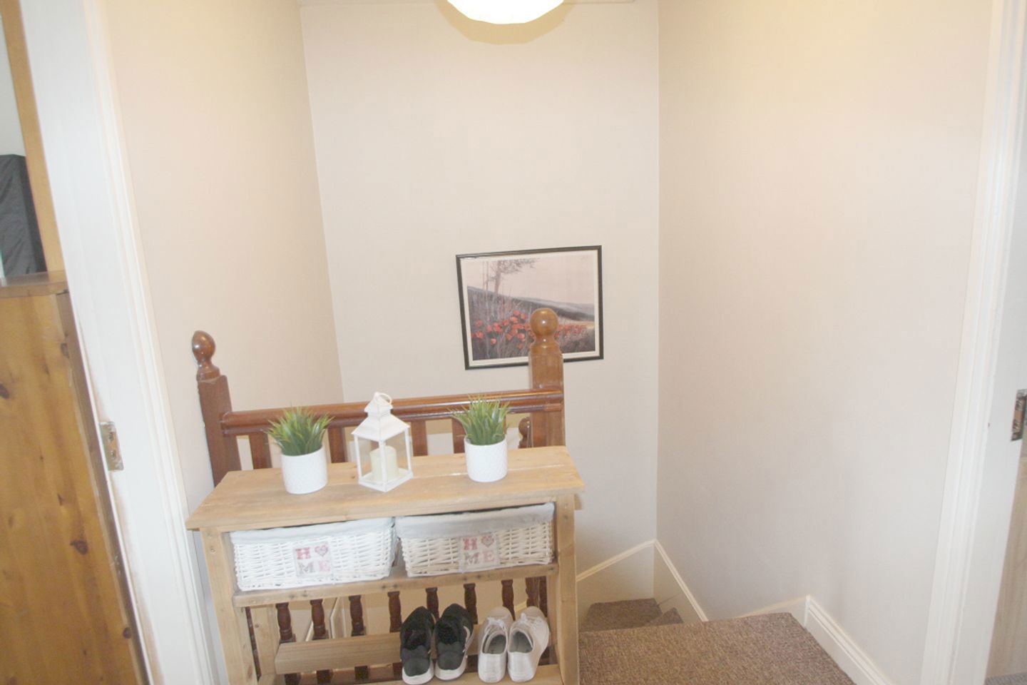 7 Tarleton Mews, Tanyard Lane, Tullamore, Co. Offaly, R35Y562 21