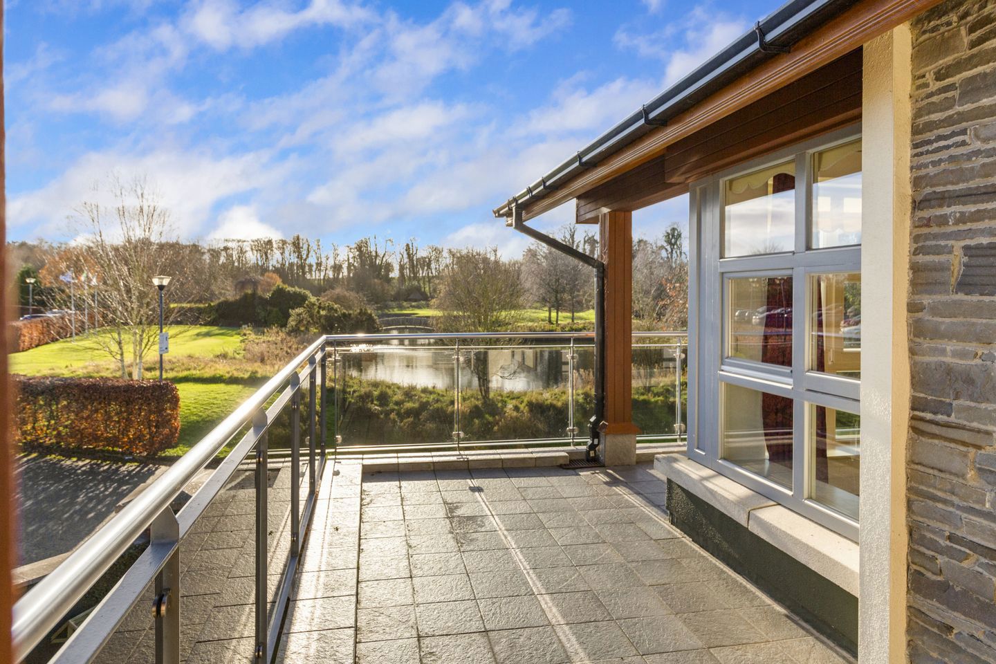 3 Dun Na Si, Rathcore Golf Club, Enfield, Co. Meath, A83XV07 7