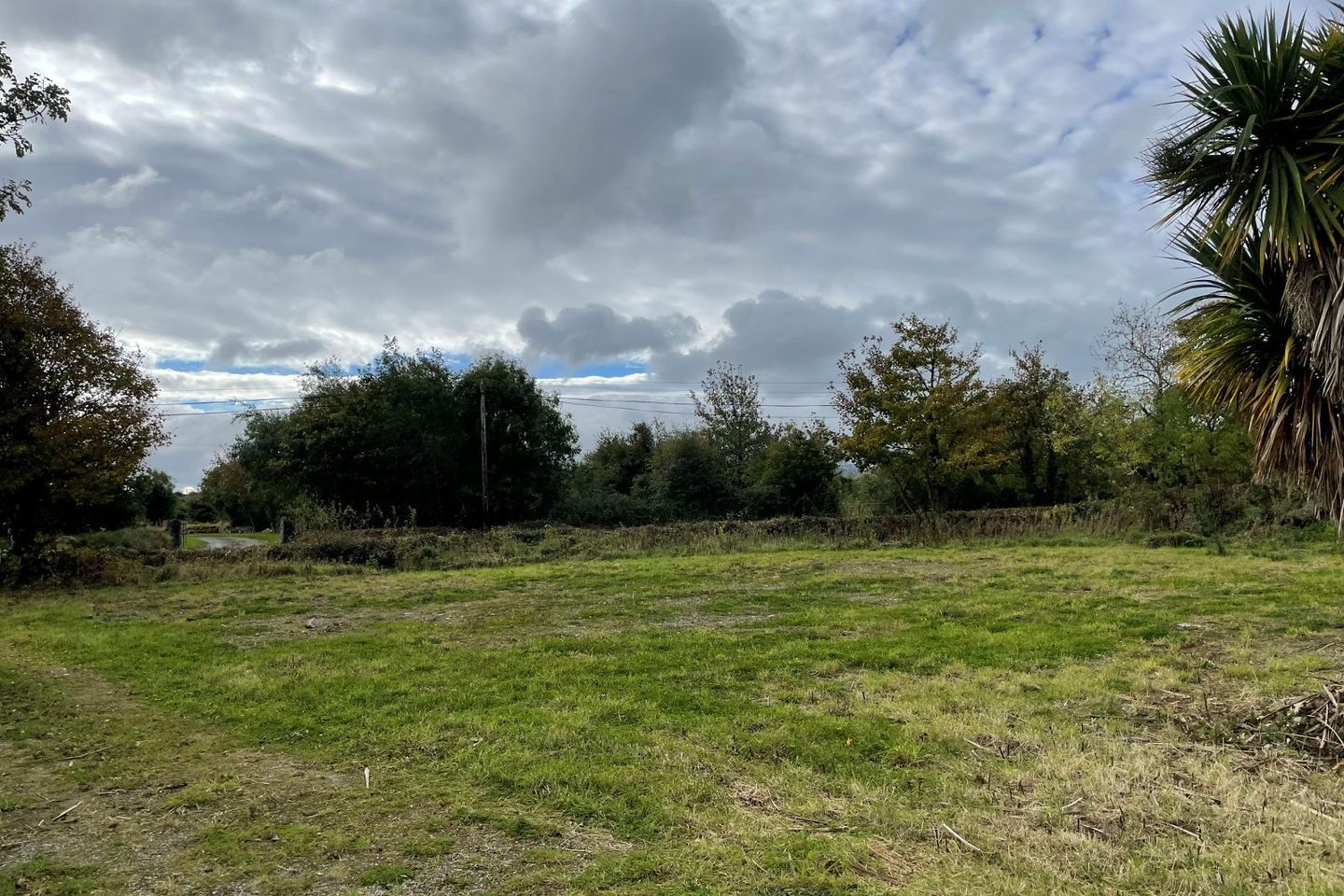 East Commons, Ardfert, Co. Kerry, V92FA44 3