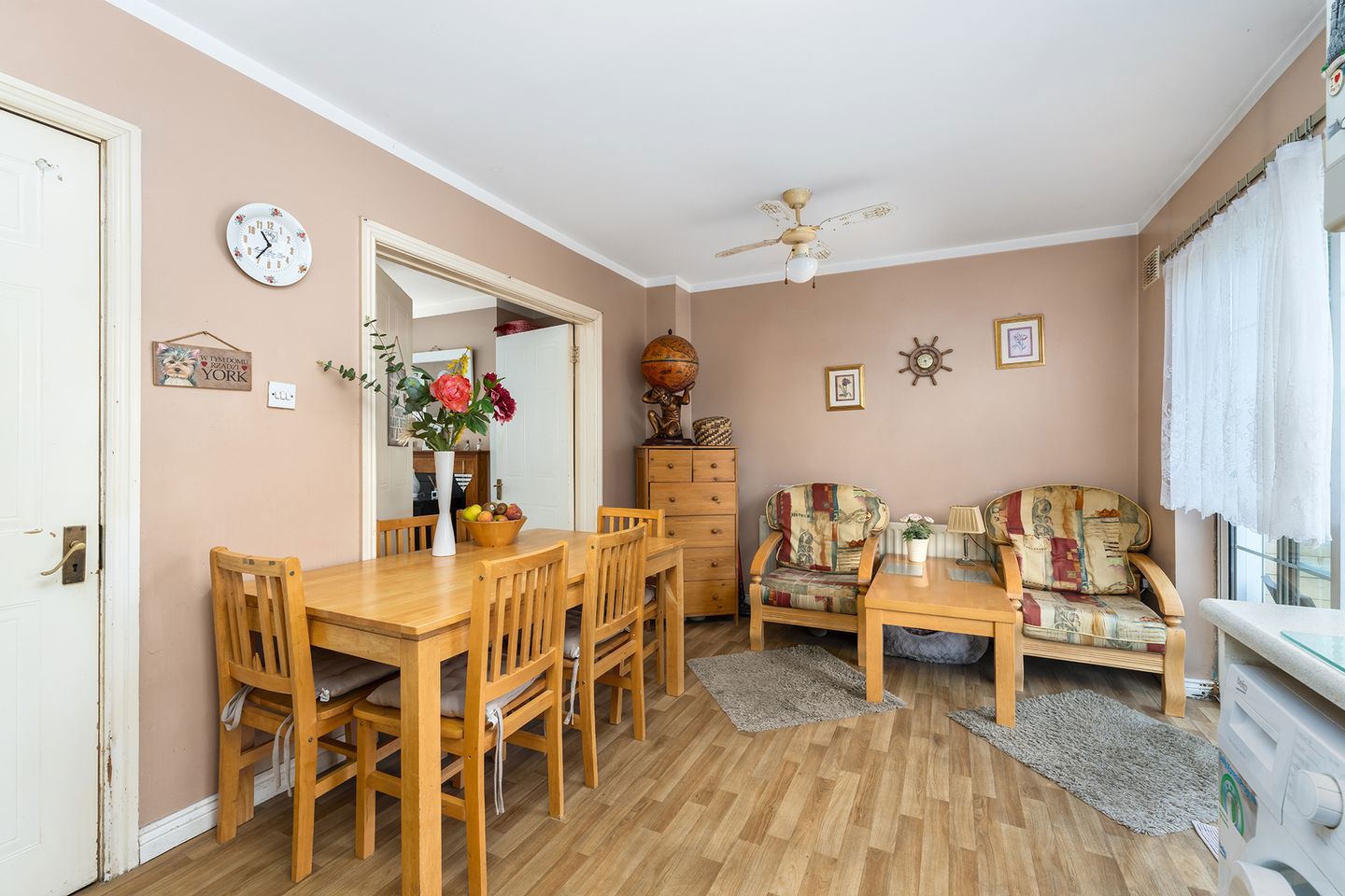 46 Castlegrange Road, Clondalkin, Dublin 22 5
