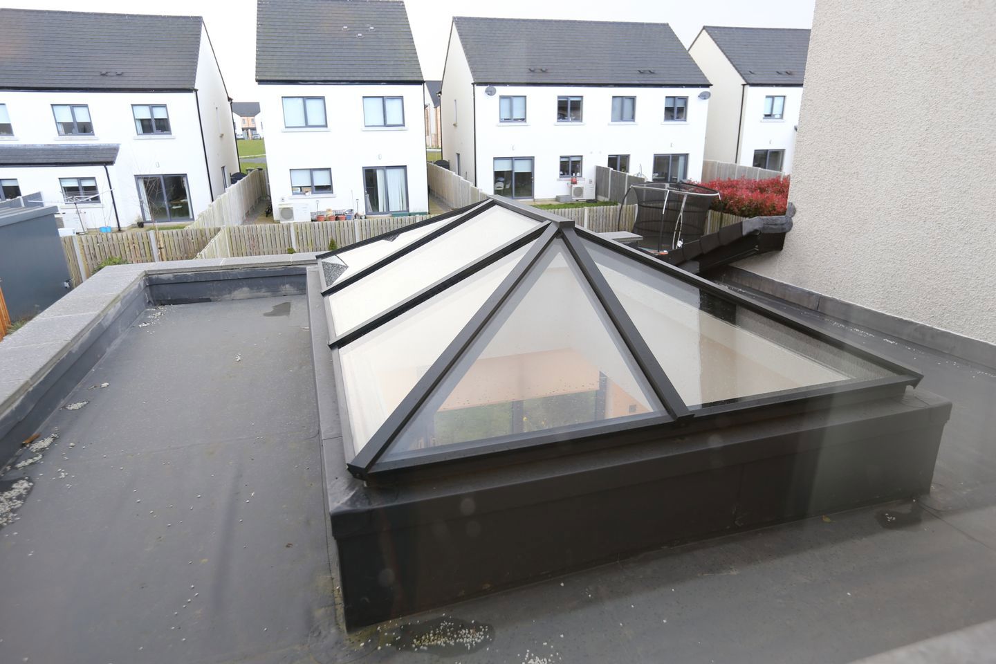 5 Balfeddock Manor, Termonfeckin, Co. Louth, A92P62T 32