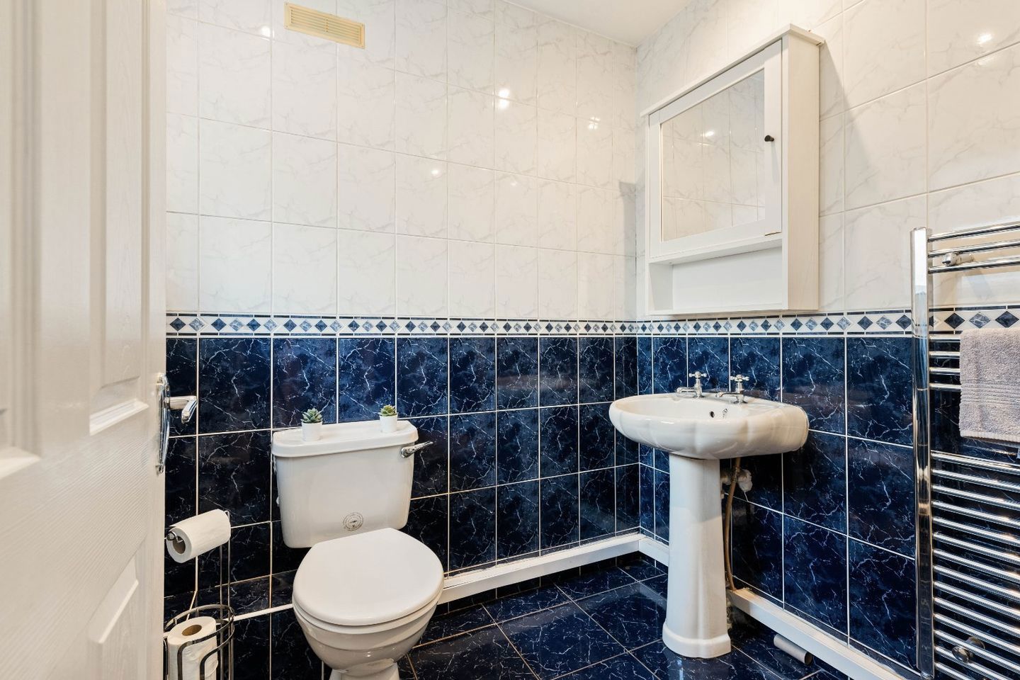 63 Russell Avenue, D03, East Wall, Dublin 3, D03PX71 18