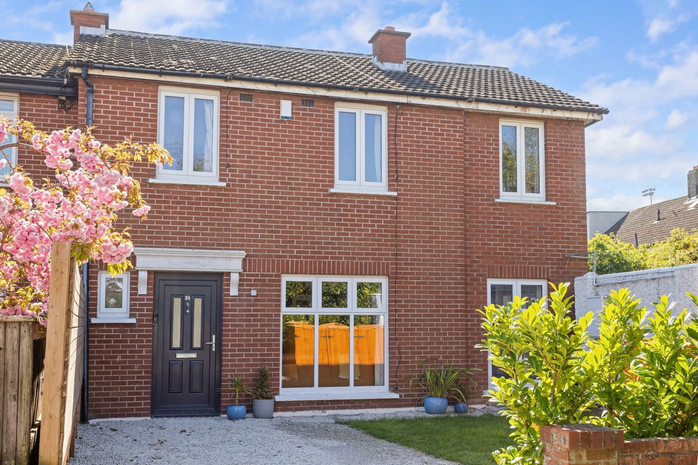31 park lane, sandymount, dublin 4 13