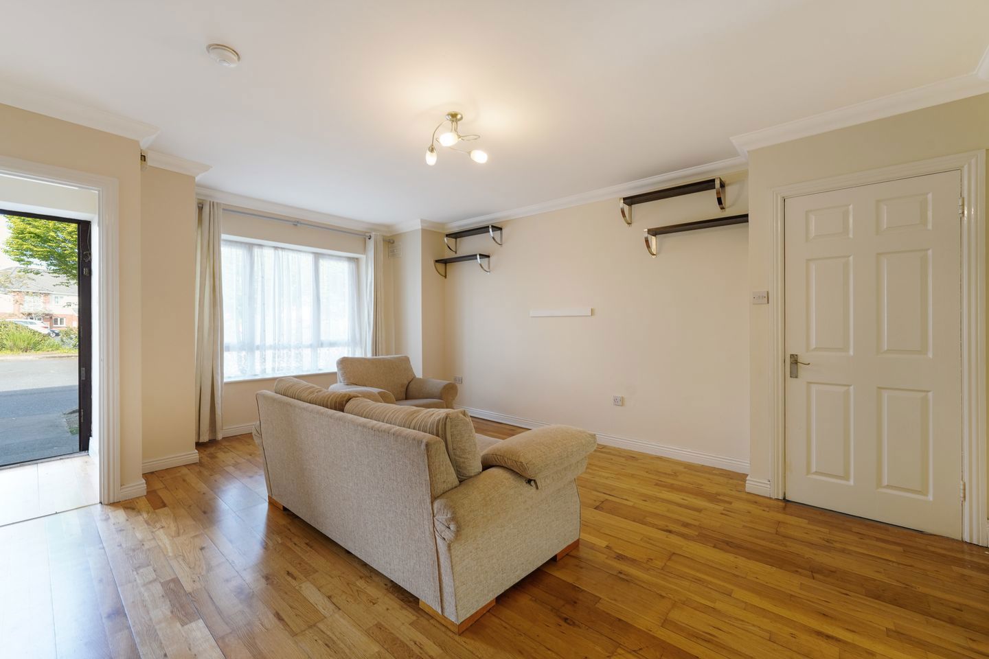 5 Rochford Park, Kill, Co. Kildare 3