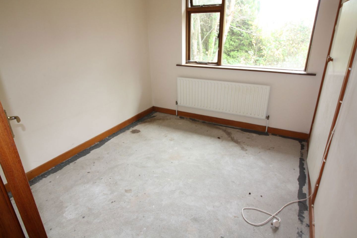 Derrynanaff, Barley Hill, Westport, Co. Mayo, F28W744