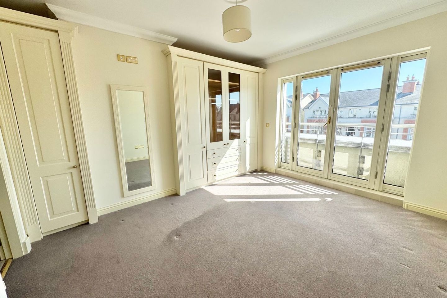 18 Farmleigh Park, Farmleigh Woods, Castleknock, Dublin 15, D15CCP2