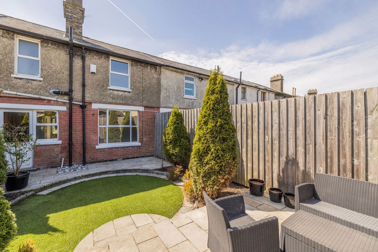 46 Clonliffe Gardens, Dublin 3, Drumcondra, Dublin 3, D03KN52 8