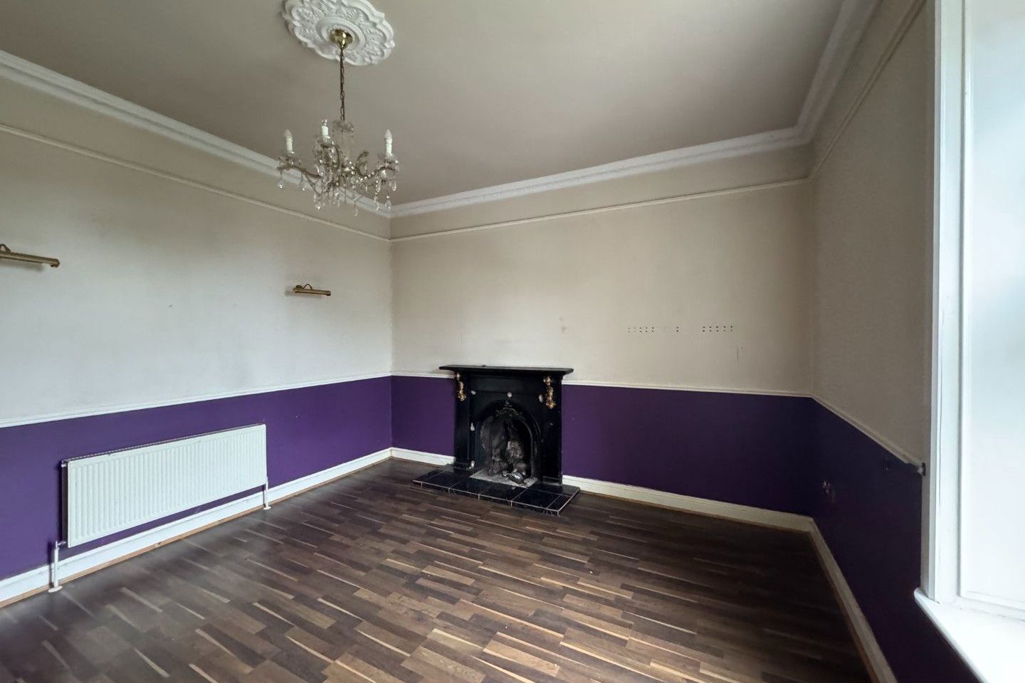 2 Sweet Briar House, Sweet Briar Park, Tramore, Co. Waterford, X91CF77