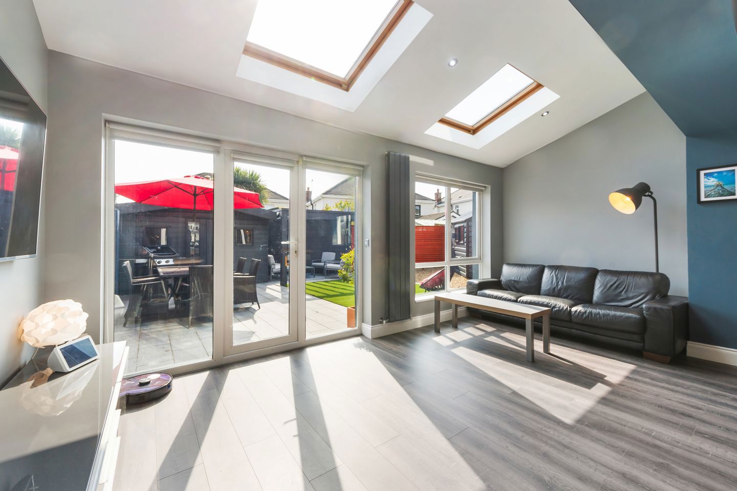 62 Callenders Mill, Celbridge, Co. Kildare, W23WF78 2