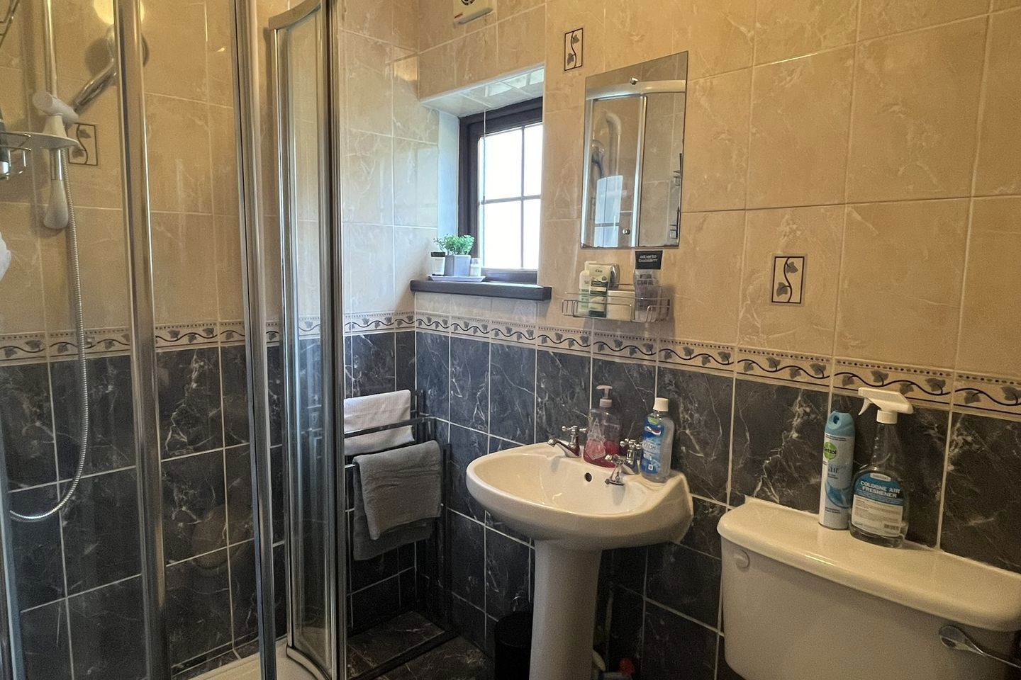 Wilsonville, Corbally Road, Corbally, Co. Limerick, V94X0HP 11