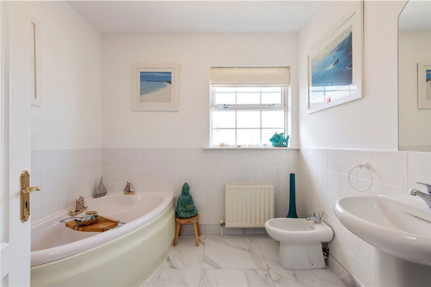 55 Eagle Valley Enniskerry, Enniskerry, Co. Wicklow, A98Y027 3