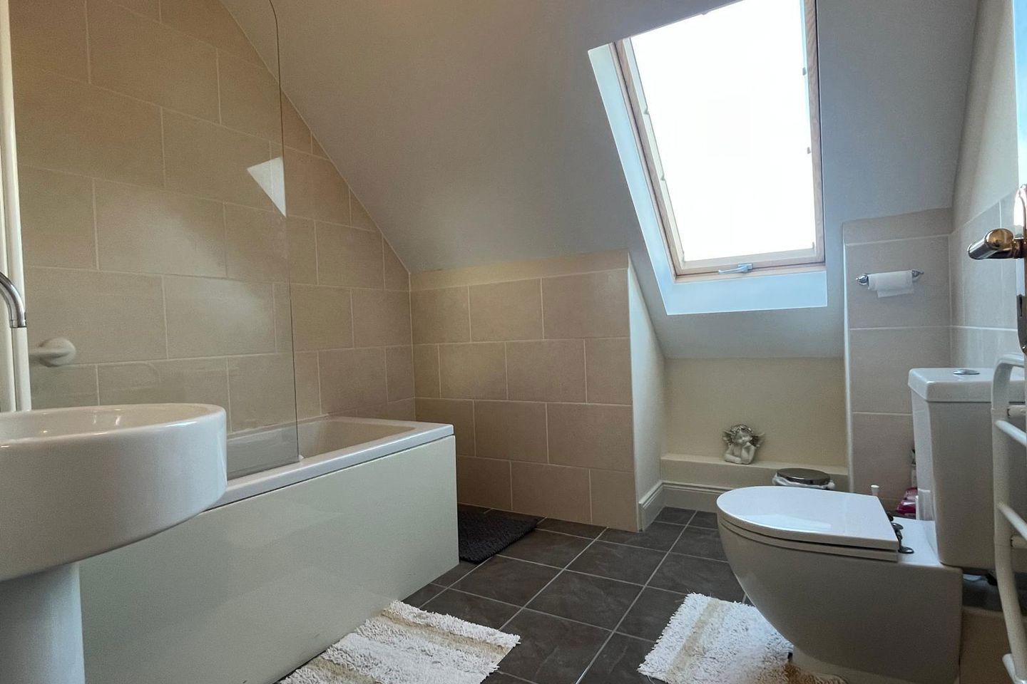 C35 Cahermore Holiday Village, Enniscrone, Co. Sligo, F26FX99 27