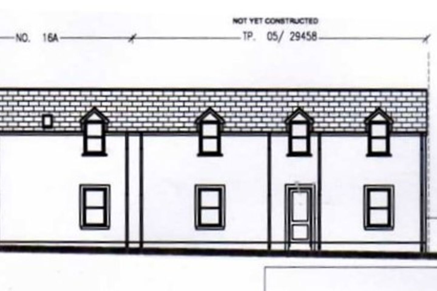 16a & 17 Commons Road, Blackpool, Cork City, Co. Cork 7
