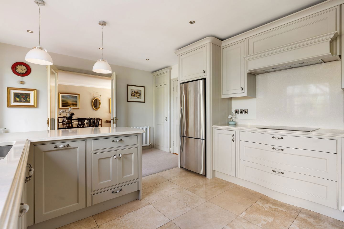 34 Kilteragh Road, Foxrock, Dublin 18, D18X8C2 12
