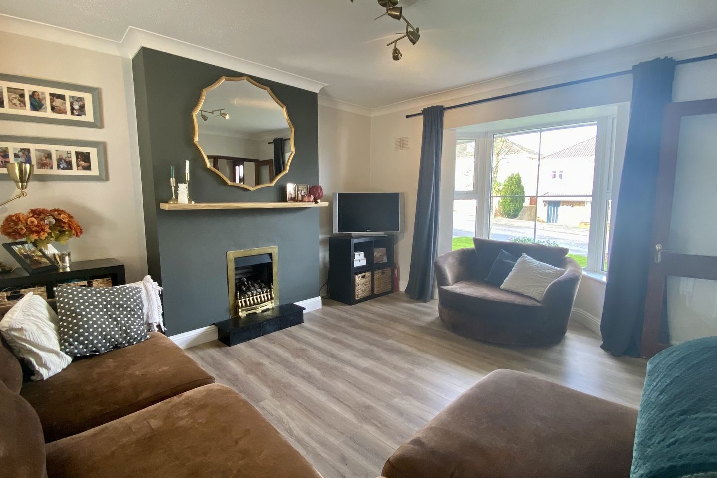 60 alderbrook, frankfield, cork 2