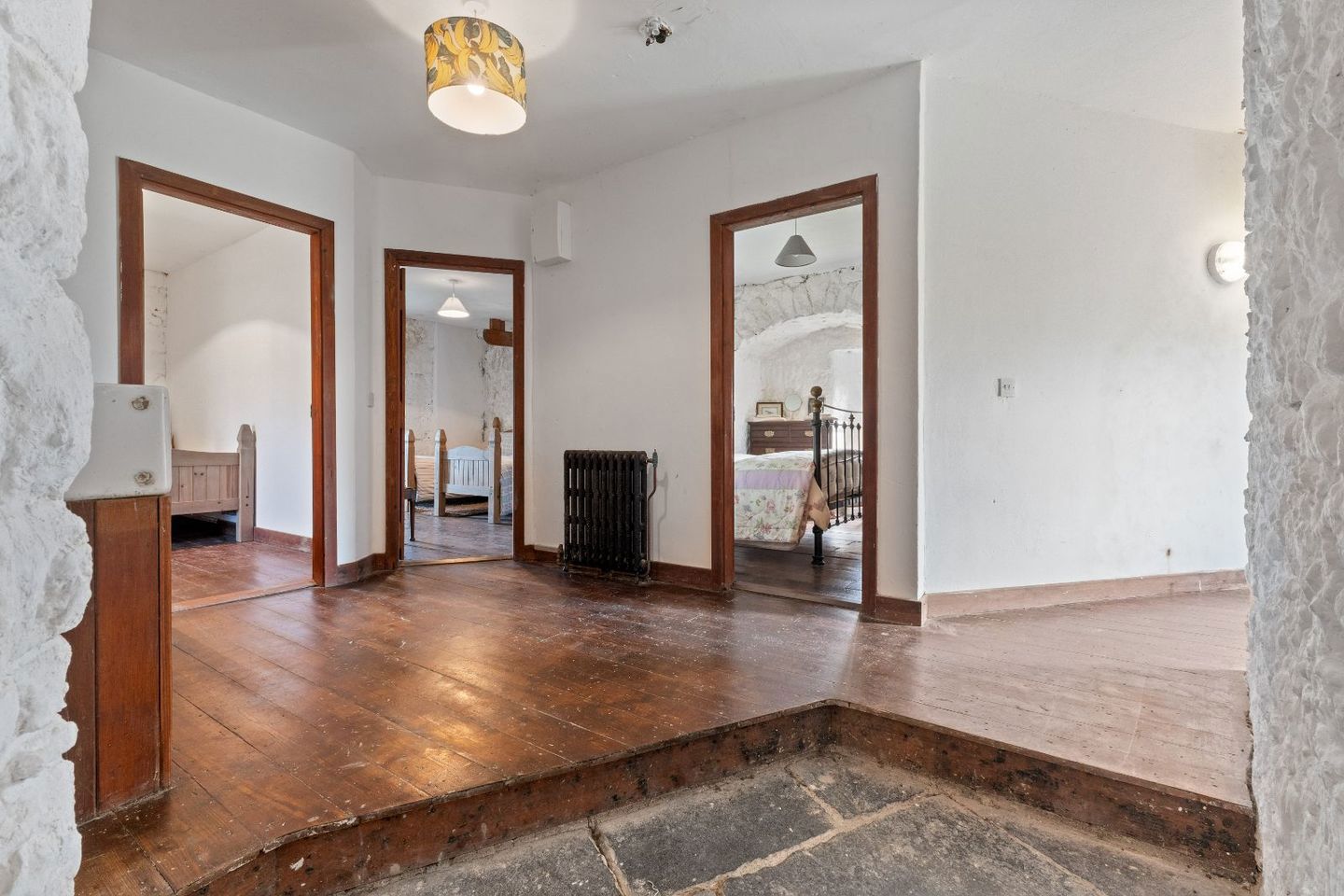 KILLAHARA CASTLE, Killahara, Thurles, Co. Tipperary, E41W6P3 60