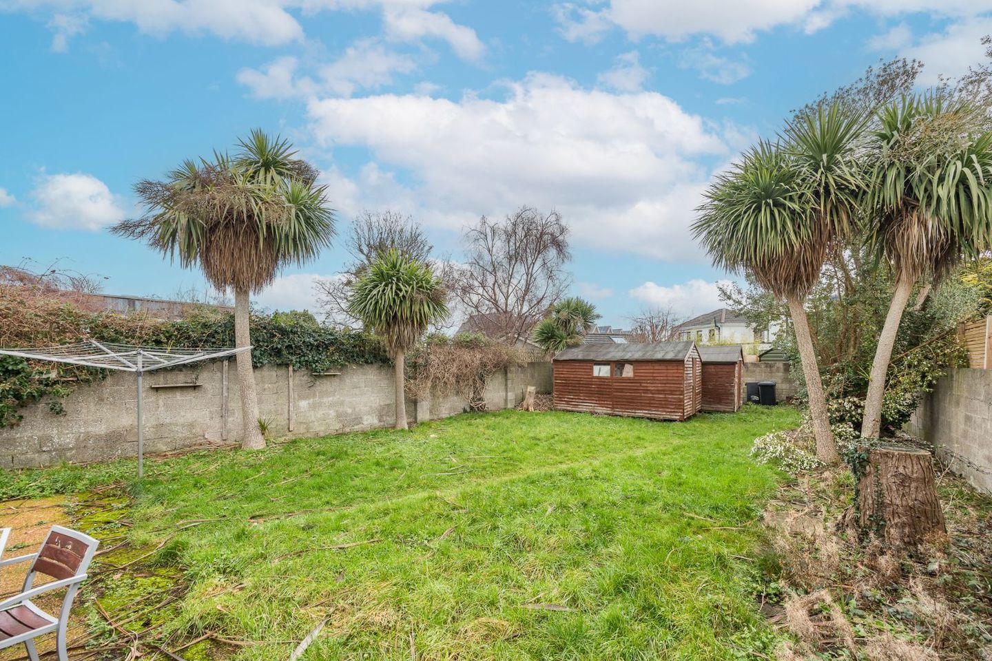 69 Rochestown Avenue, Dun Laoghaire, Dun Laoghaire, Co. Dublin, A96X082 27