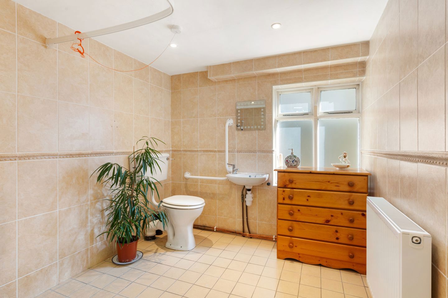 165 Fortfield Road, Terenure, Dublin 6w, D6WV189 8
