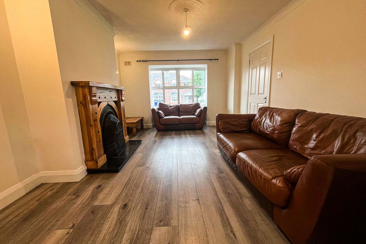 18 Glencarrig, Ballinode, Sligo, Co. Sligo, F91W6T4 8