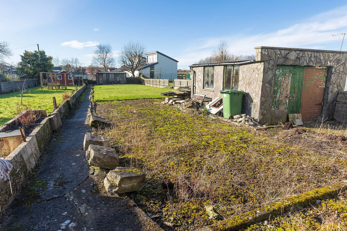 15 St. Coleman's Terrace, Cloyne, Co Cork, P25D853 6