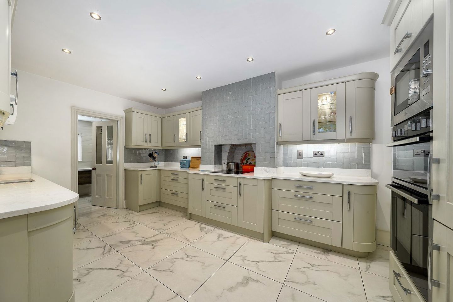 36 Mountshannon Road, Dublin 8, Kilmainham, Dublin 8, D08E5NW 21