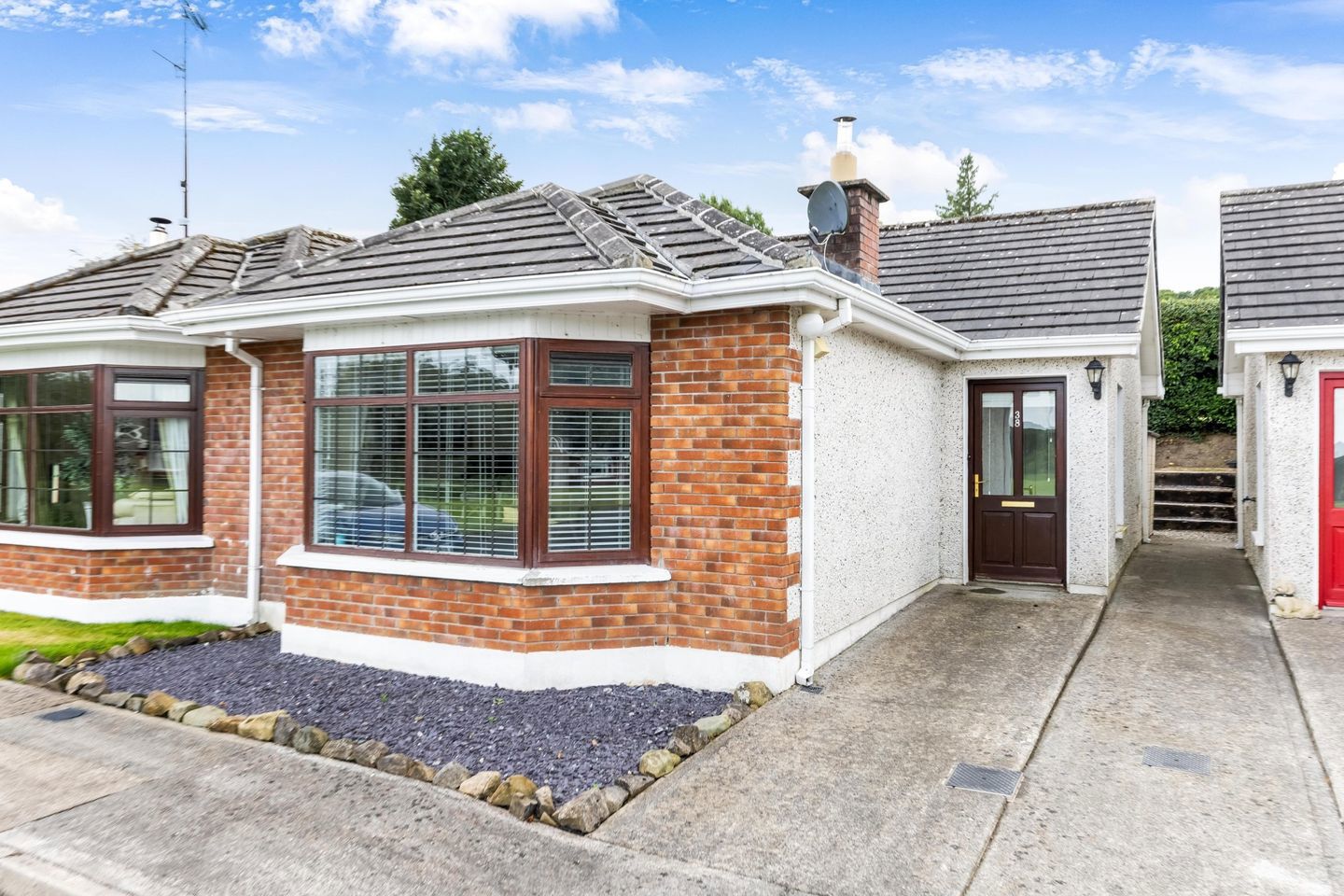 38 Kilmainhamwood Retirement Village, Kilmainhamwood, Navan, Co Meath 5