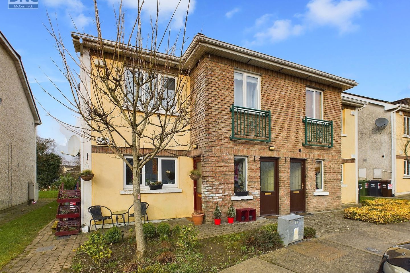 14 capdoo court, clane, kildare 9