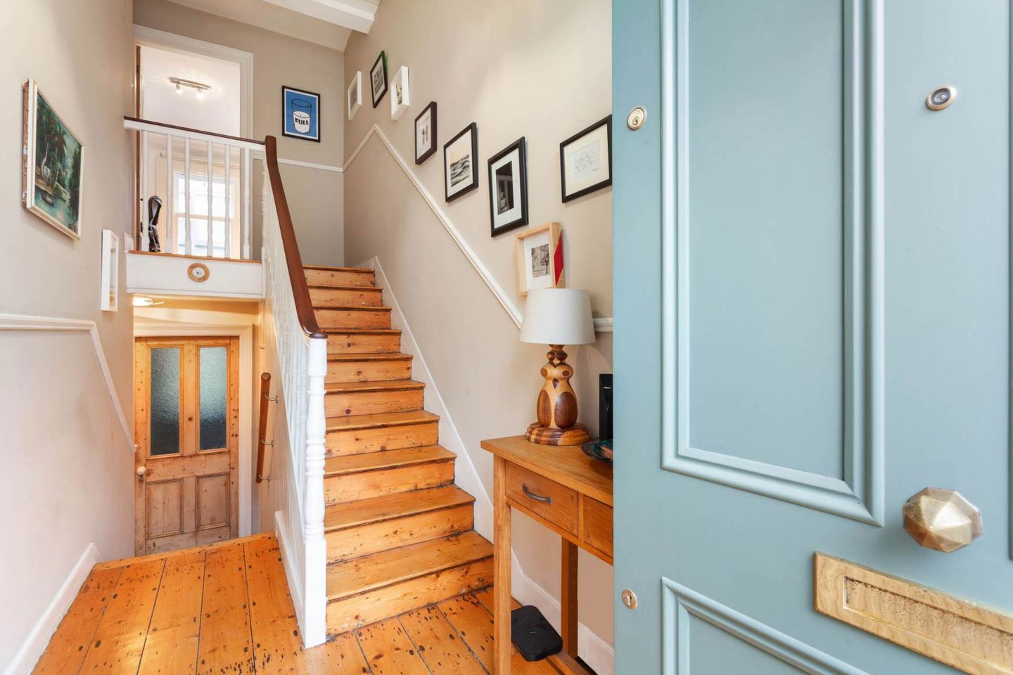13 Arranmore Avenue, Phibsborough, Dublin 7, D07PP26 3