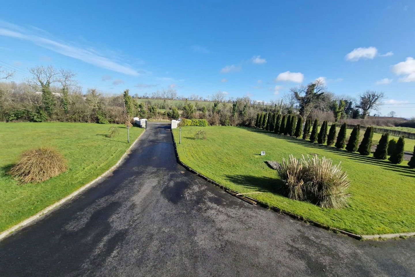 Meath Hill, Drumconrath, Drumconrath, Co. Meath, C15K2W9 5