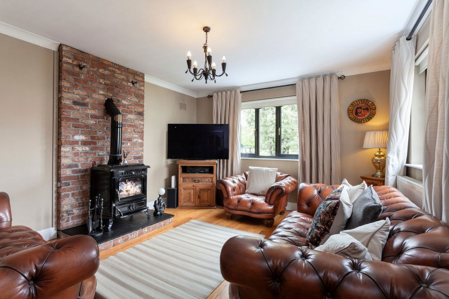 120 Tolka Estate, Glasnevin, Dublin 9, D11A9W7 9