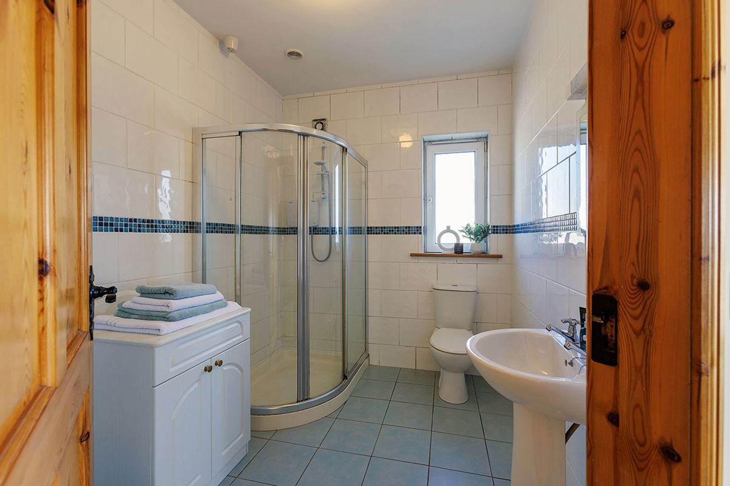 Knocknamuck, Tallow, Co. Waterford, P51Y289