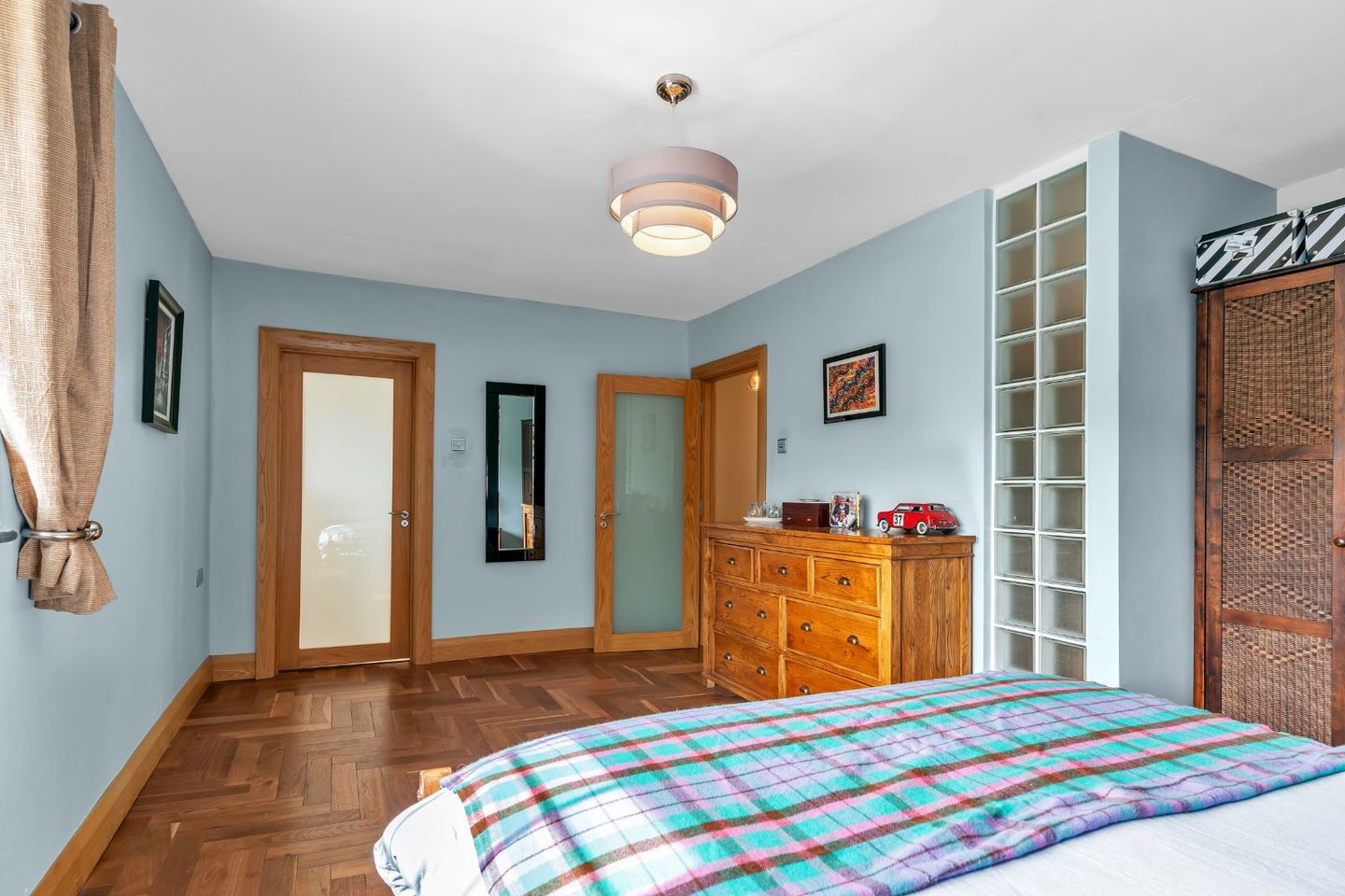 Residence on c. 1.32 Acres, Teach Na Coille, Butter Mountain , Brittas, Co. Dublin, D24VW66 12