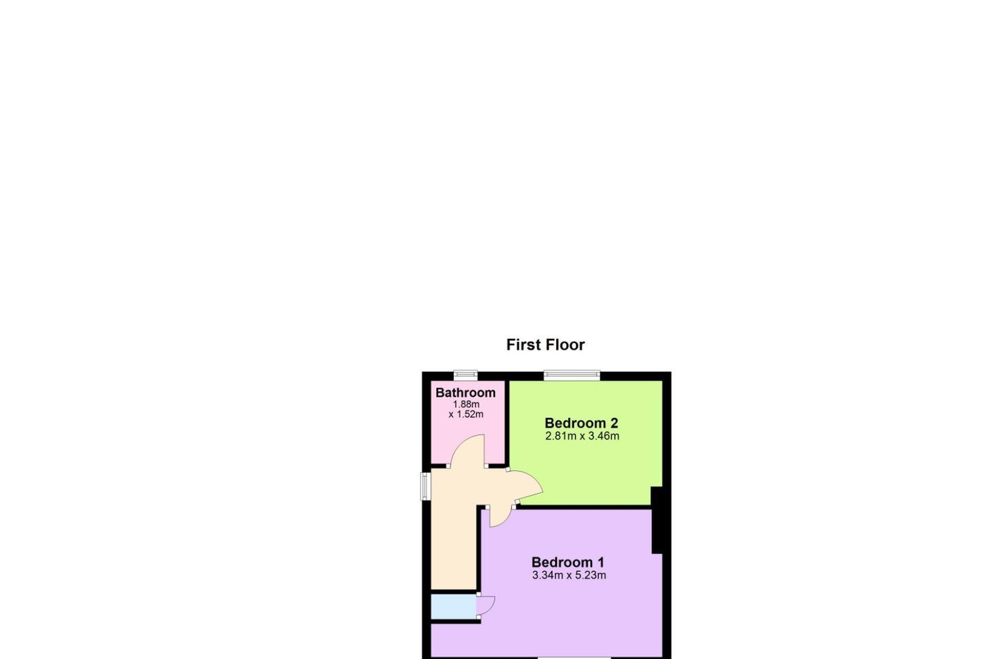 61 swilly rd, cabra, dublin 7 10