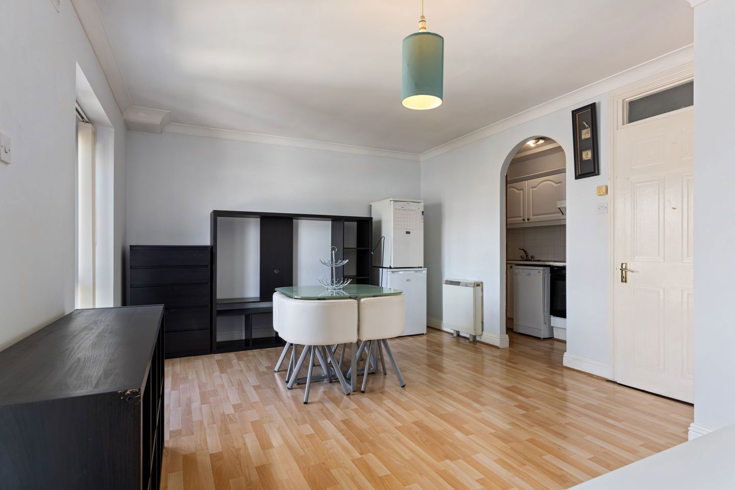 51 The Weavers, South Earl Street, Dublin 8, D08YP59