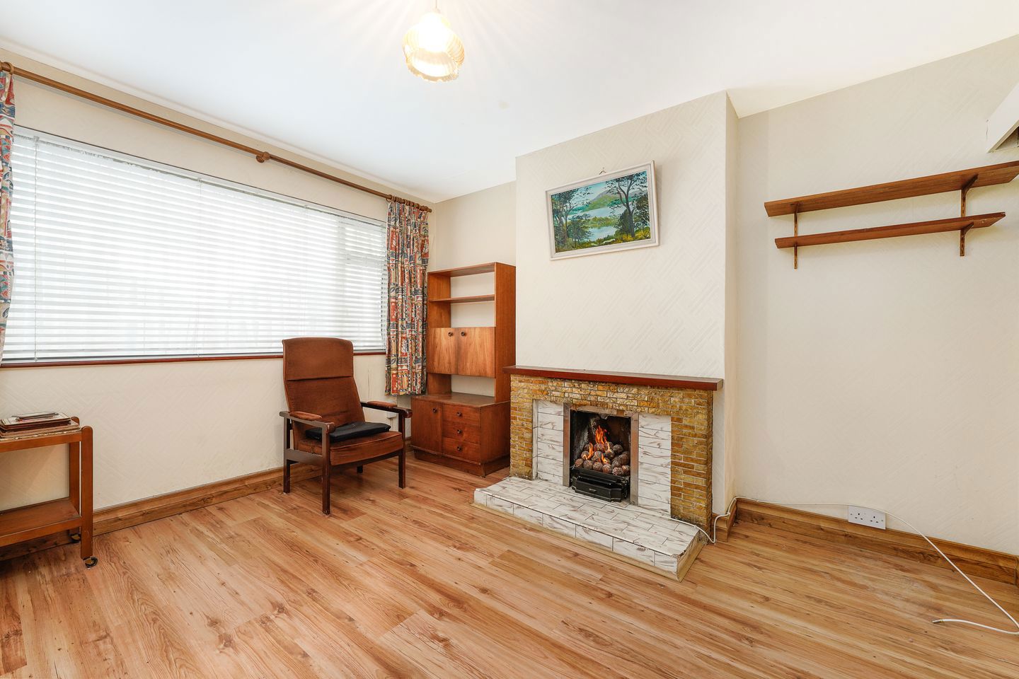 5 Riverside Crescent, Clonshaugh, Dublin 17 8
